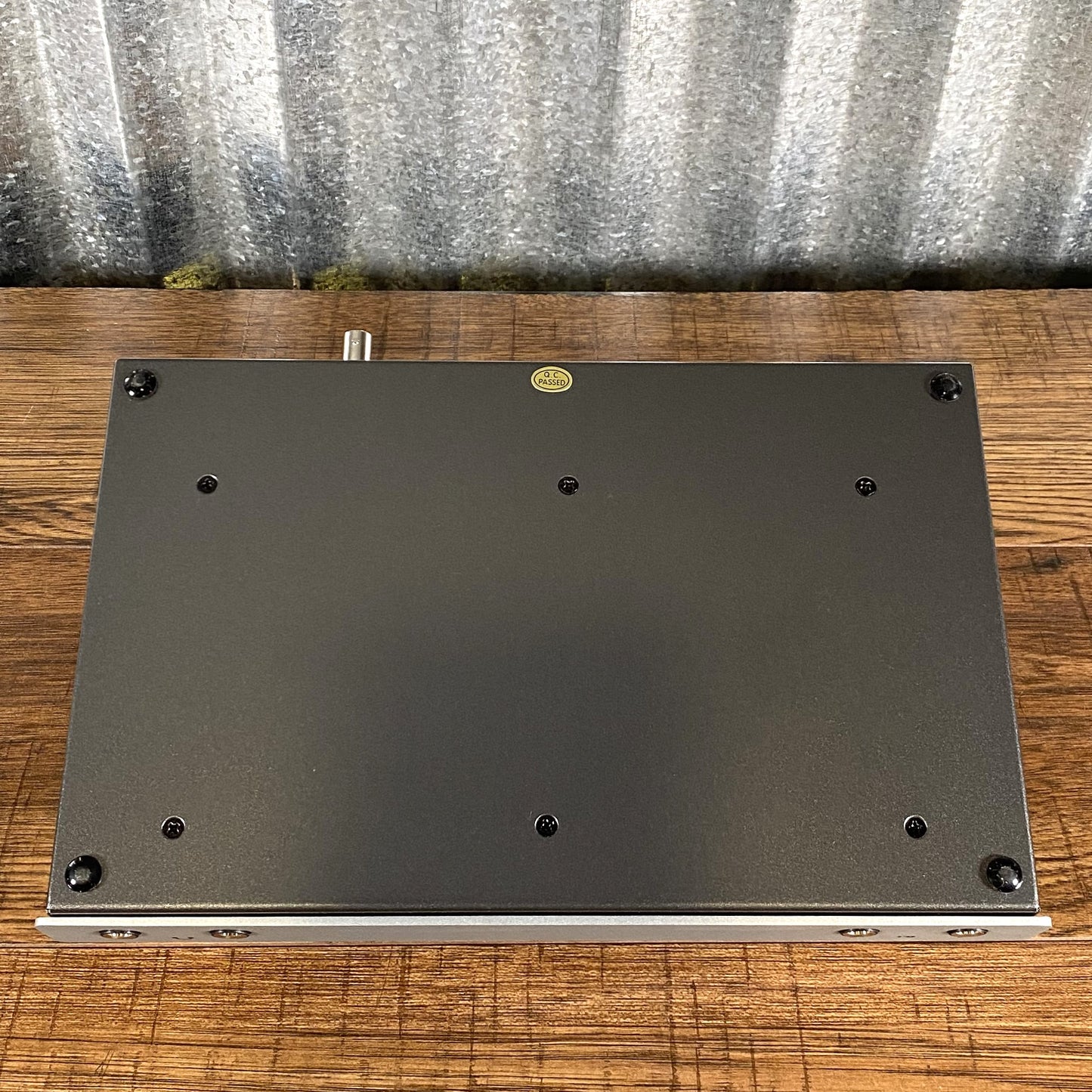 Audient ID44 20 In 24 Out Recording Audio Interface