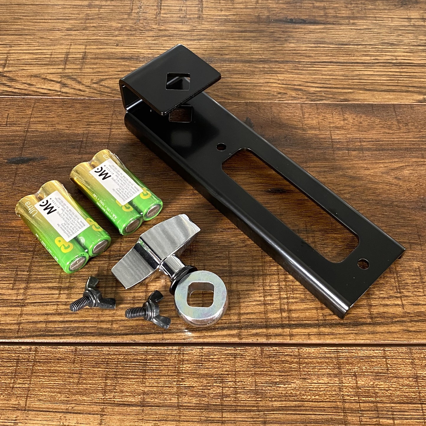 Roland SPD-1E SPD-ONE Electronic Drum Percussion Sample Trigger Pad