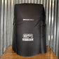 GR Bass Cover AT 212 Slim and NF 212 Slim Bass Speaker Cabinet