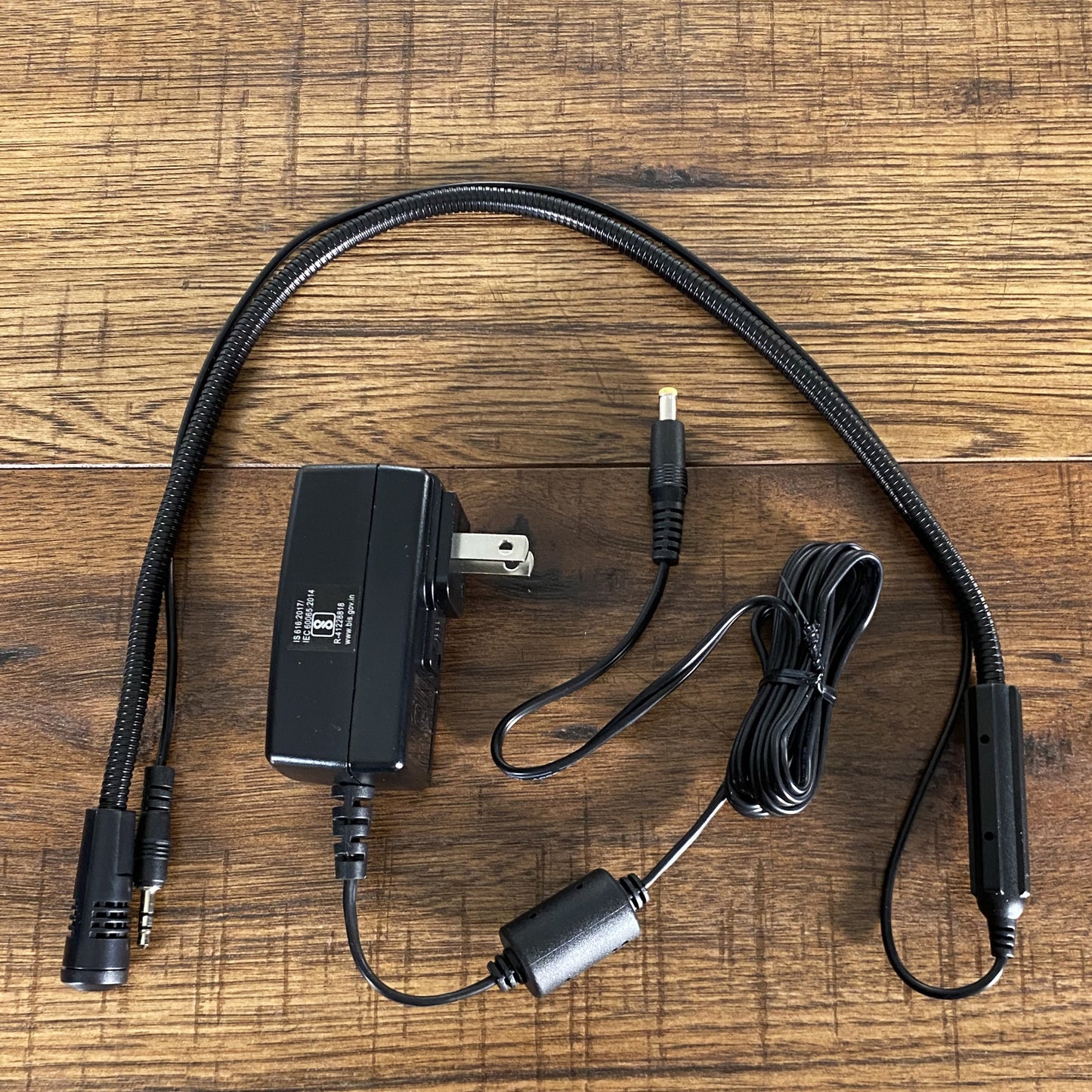 Korg microKorg 2 Synthesizer Vocoder Keyboard Demo