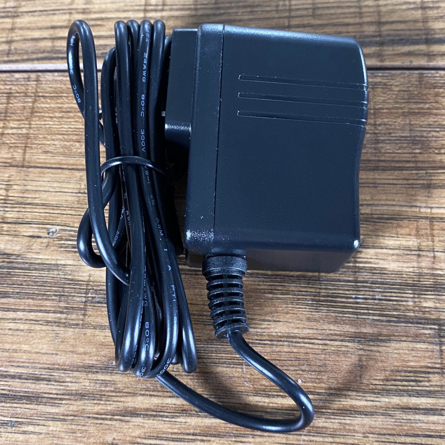 Strymon TimeLine Multi Delay Guitar Effect Pedal