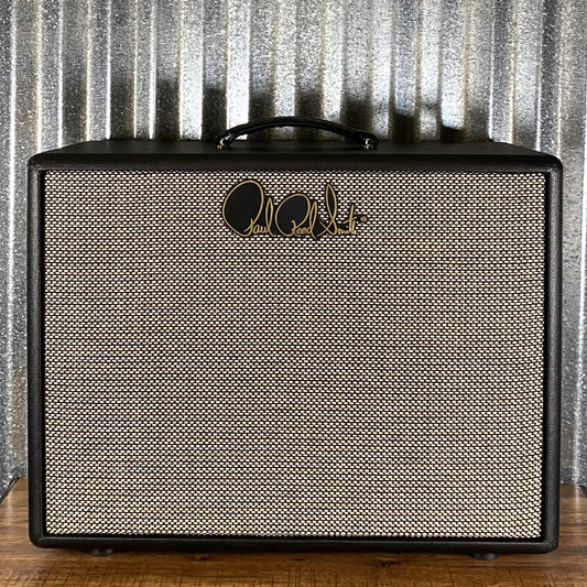 PRS Paul Reed Smith HDRX 1x12 Closed Back Guitar Amplifier Speaker Cabinet