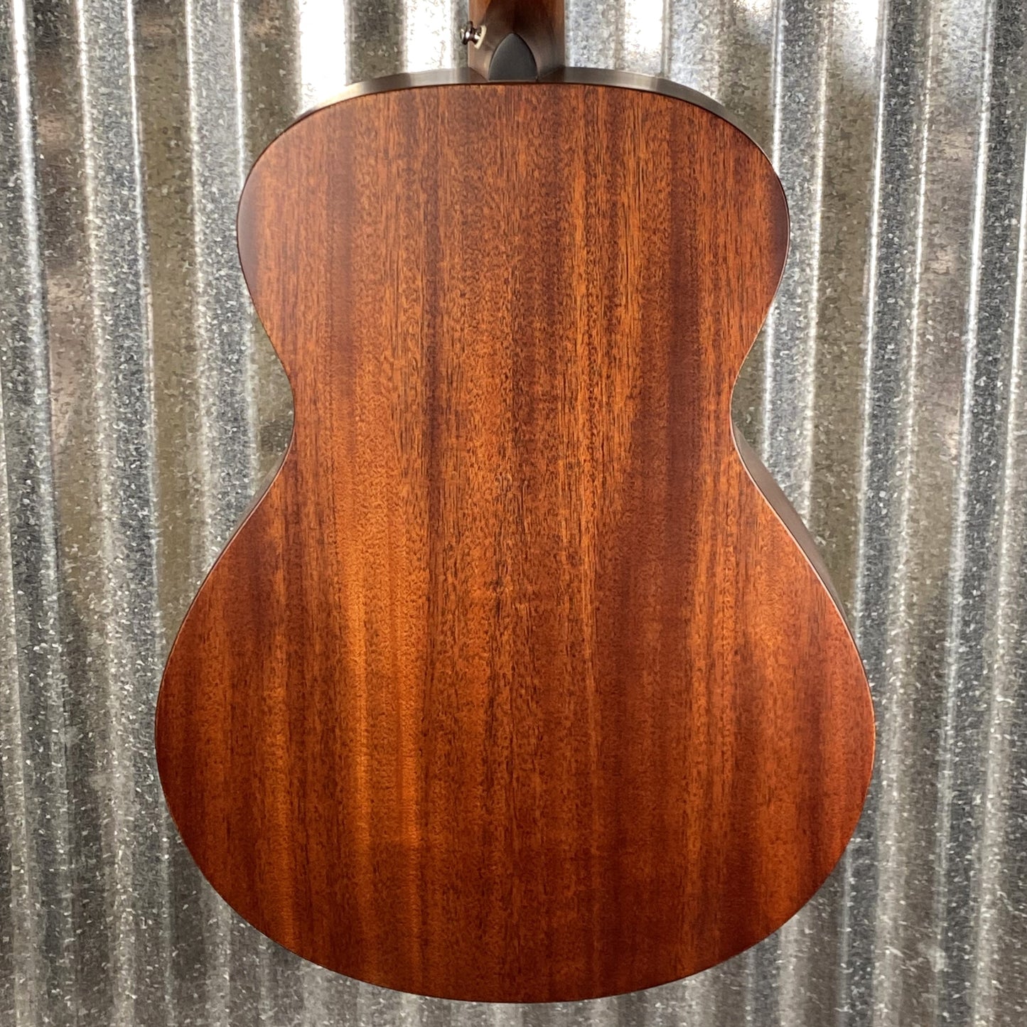 Breedlove Discovery S Concerto Spruce Acoustic Guitar #3815