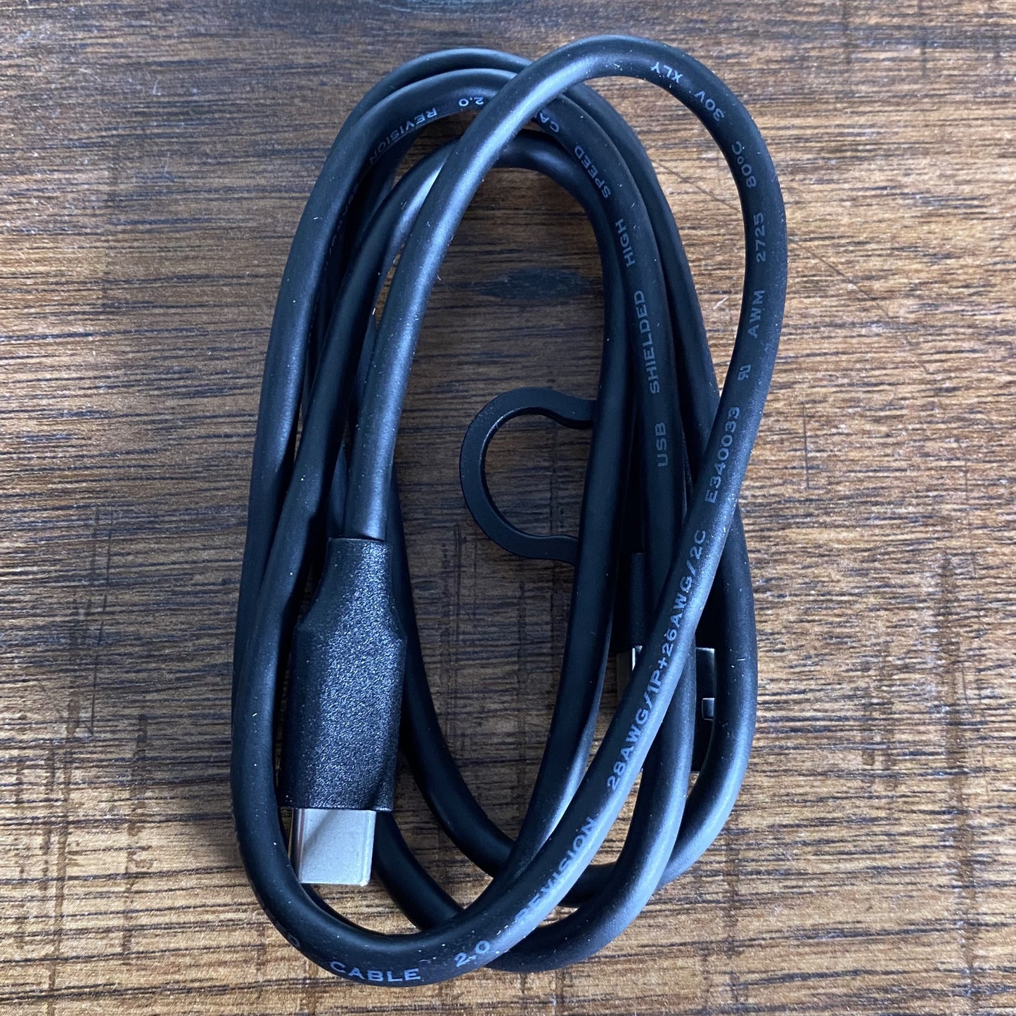 Blackstar FLY 3 BT CHARGE Bluetooth Rechargeable Battery Powered Portable Guitar Amplifier Combo FLY3BTCHARGE