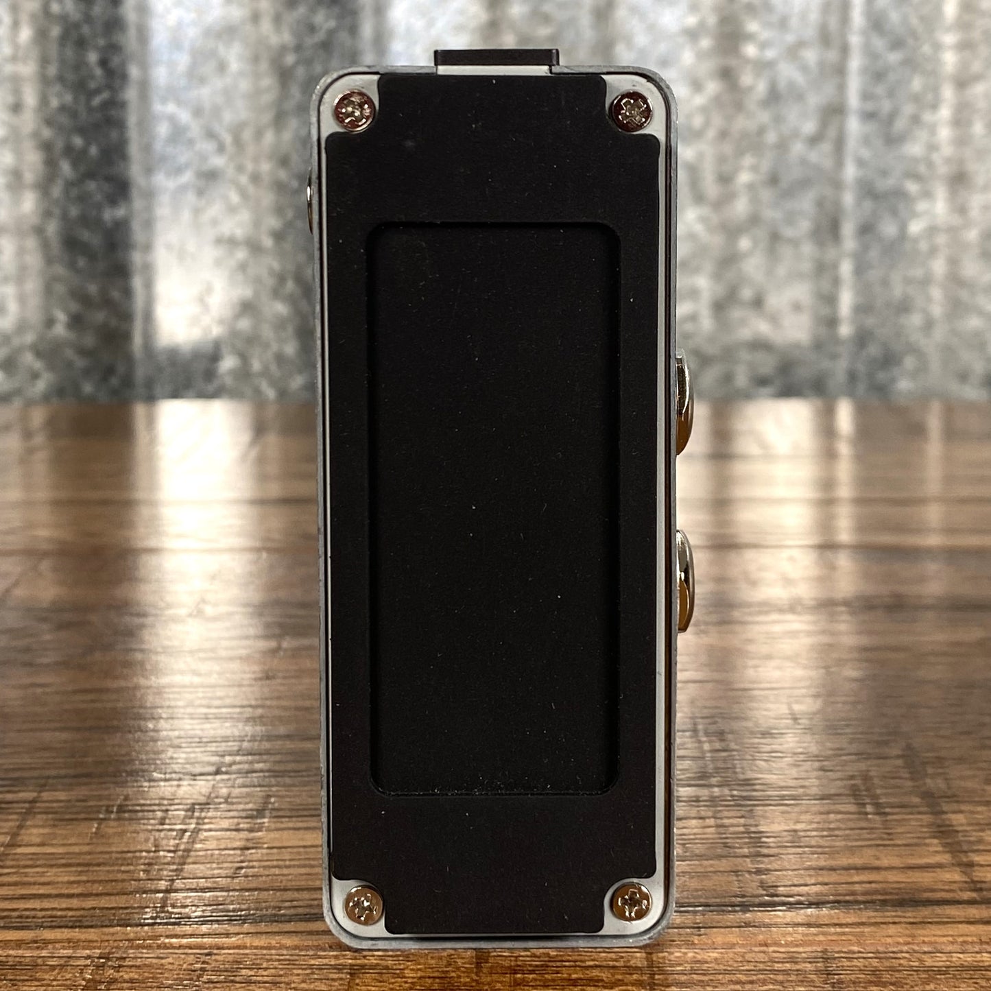 Outlaw Effects The Wye ABY Switch Guitar Effect Pedal