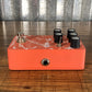 Alabs Audio Orbital Pitch Shift Guitar Effect Pedal Used