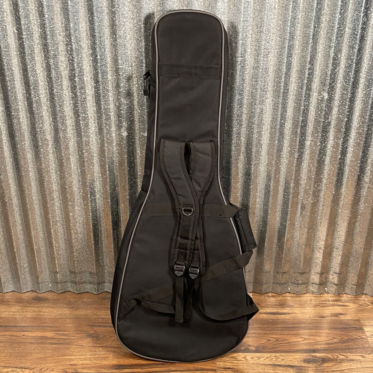 G&L USA & Tribute Fullerton Deluxe Guitar Gig Bag