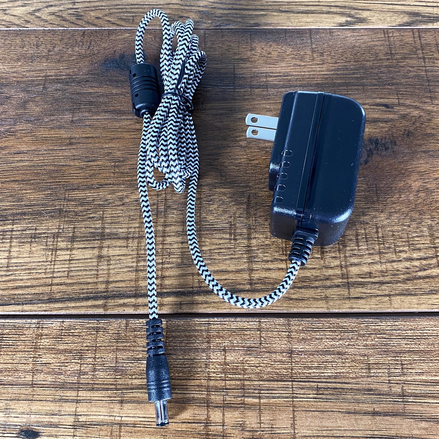 Tech 21 NYC Fly Rig Richie Kotzen Signature RK5 v2 Guitar Preamp Effect Pedal RK5 v2