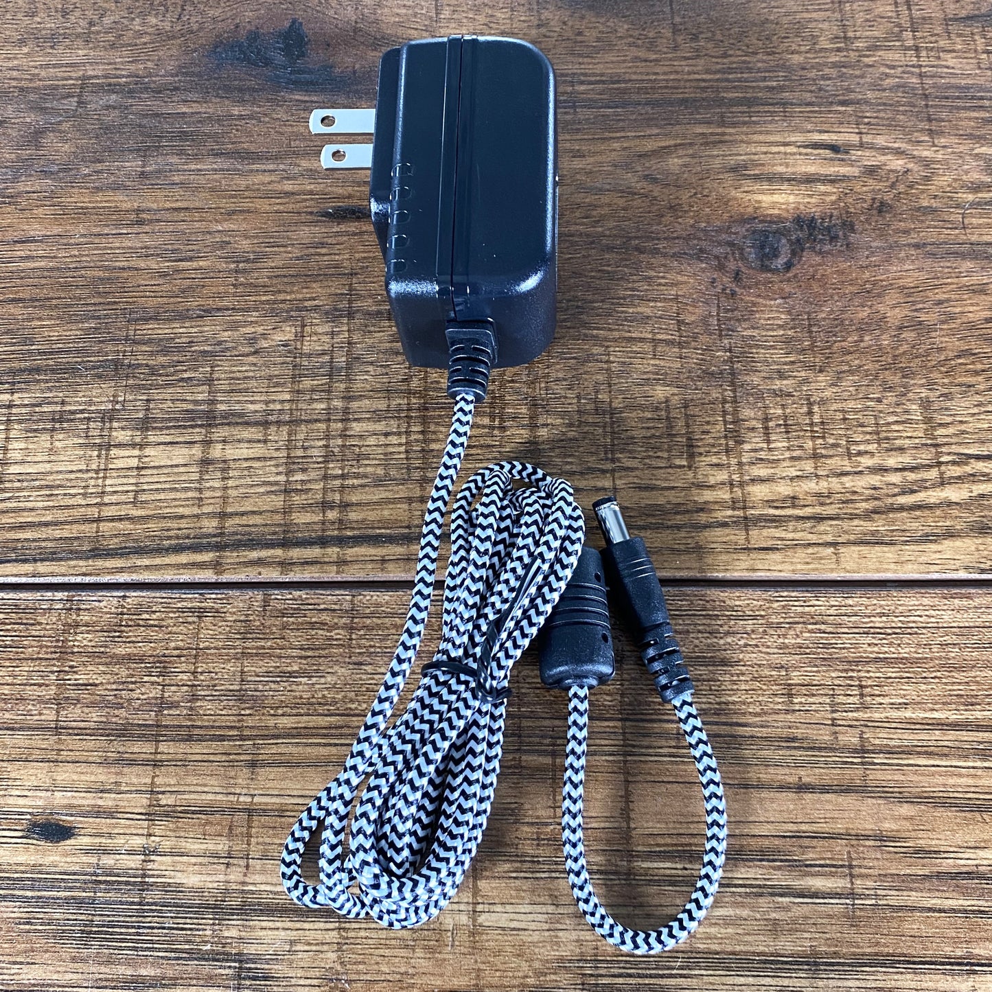 Tech 21 NYC SansAmp Steve Harris Signature SH1 Bass Effect Pedal SH1