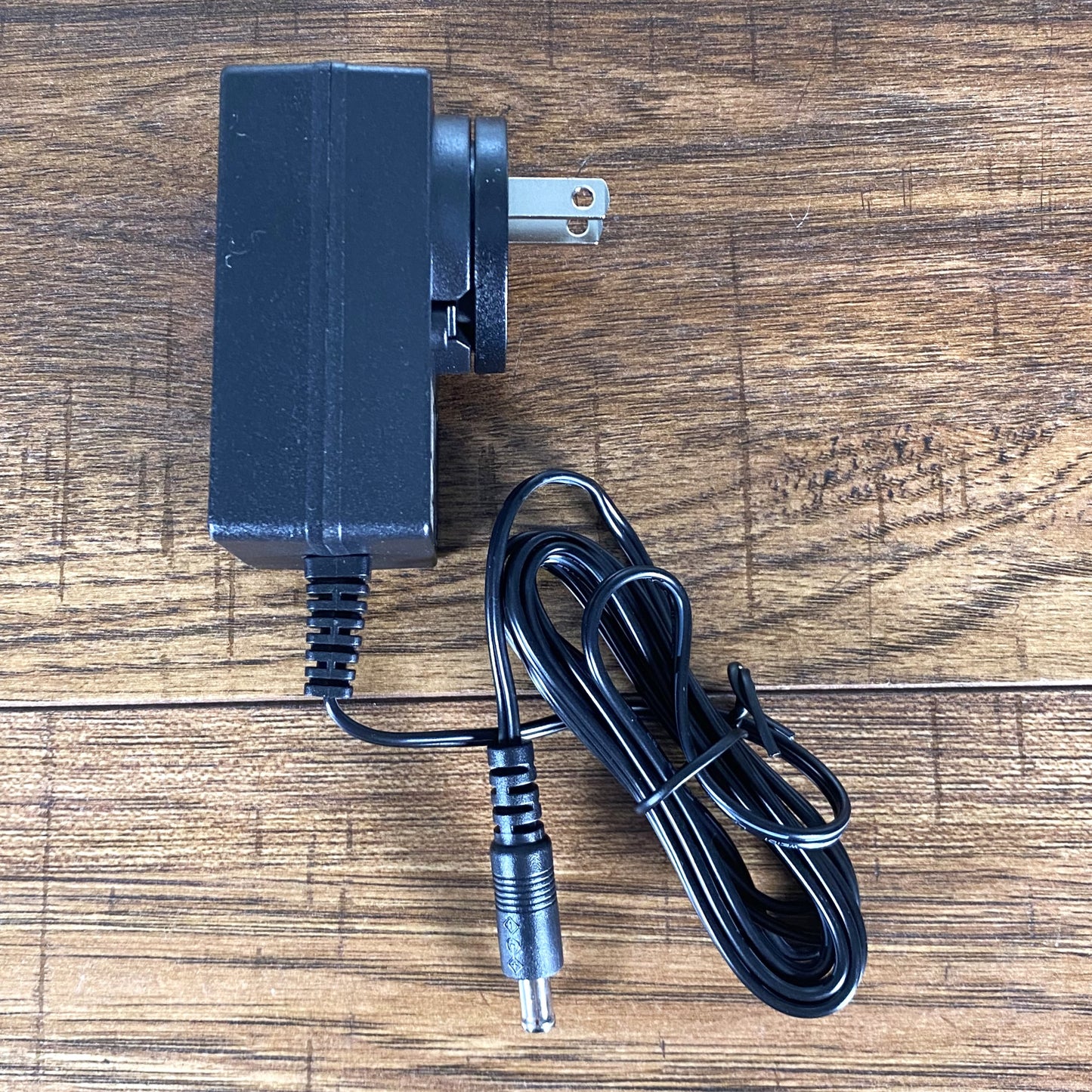 Korg Multi/Poly Analog Modeling Synthesizer Keyboard