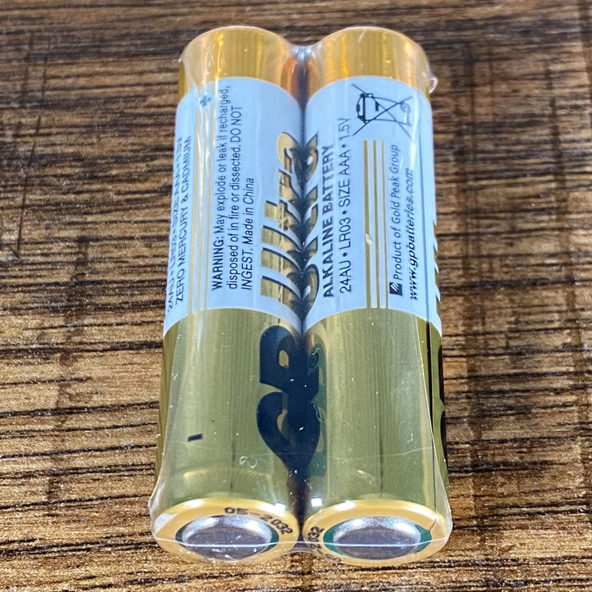 Boss FS-1-WL Customizable Wireless Bluetooth Footswitch Controller