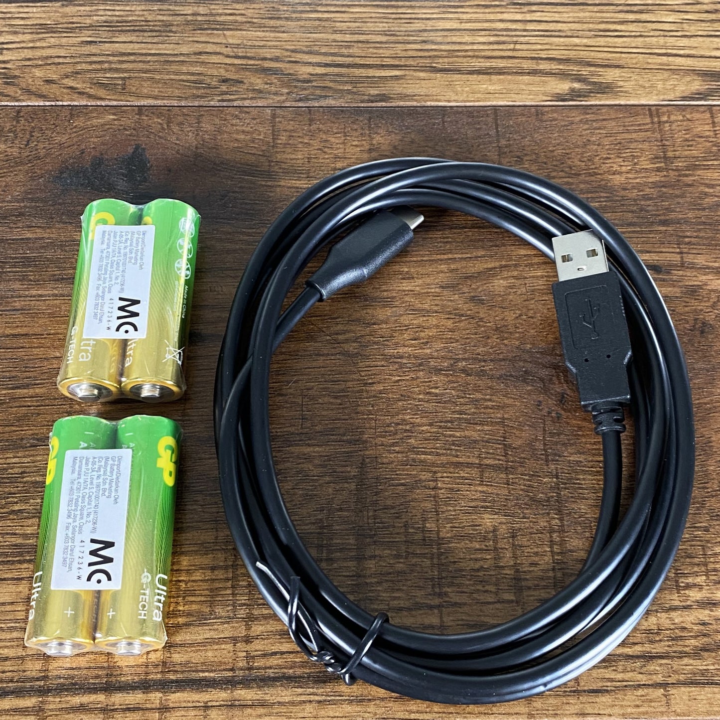 Roland SH-4D Eleven OSC Model Desktop Synthesizer Sequencer