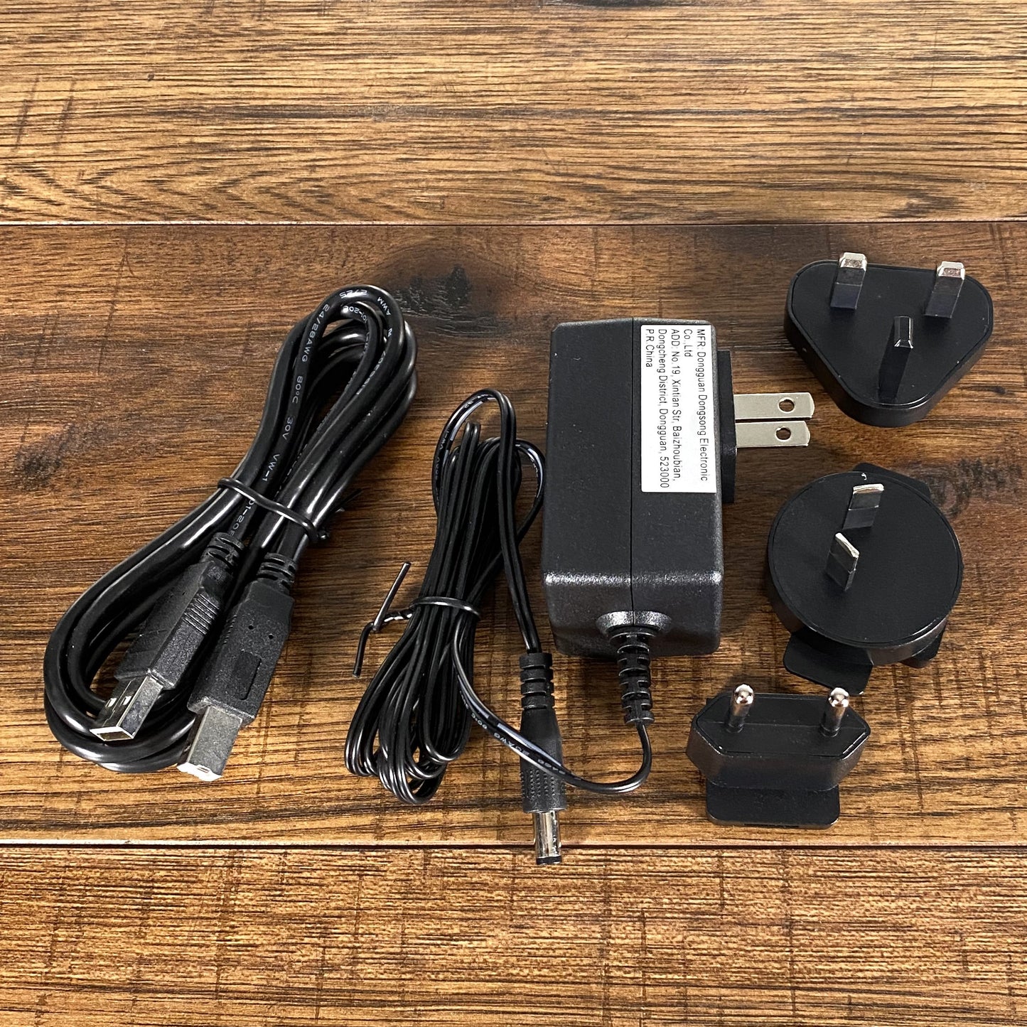 IK Multimedia Amplitube TONEX Modeling IR Guitar Multi Effect Pedal