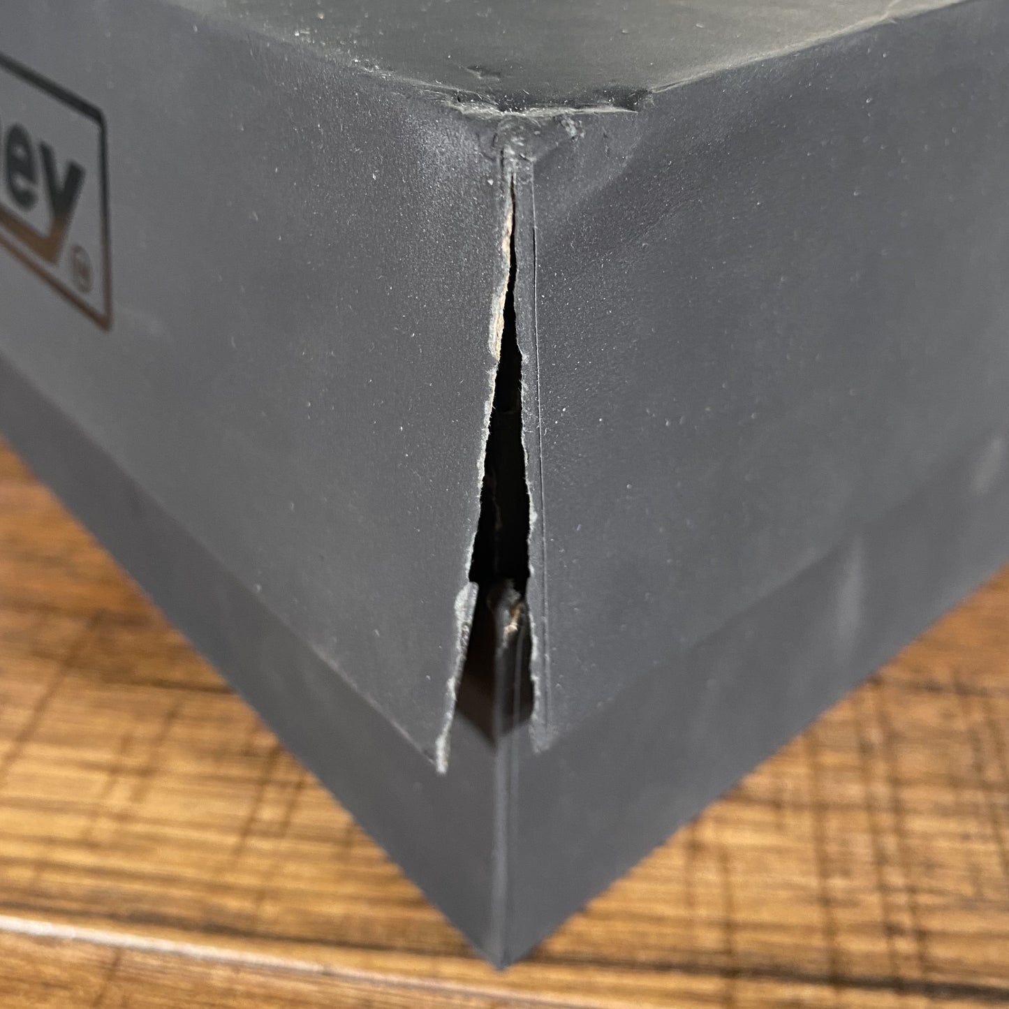 Laney BCC-LOUDPEDAL-LTQ Lionheart Tom Quayle 60 Watt 2 Channel Amplifier Guitar Effect Pedal Demo