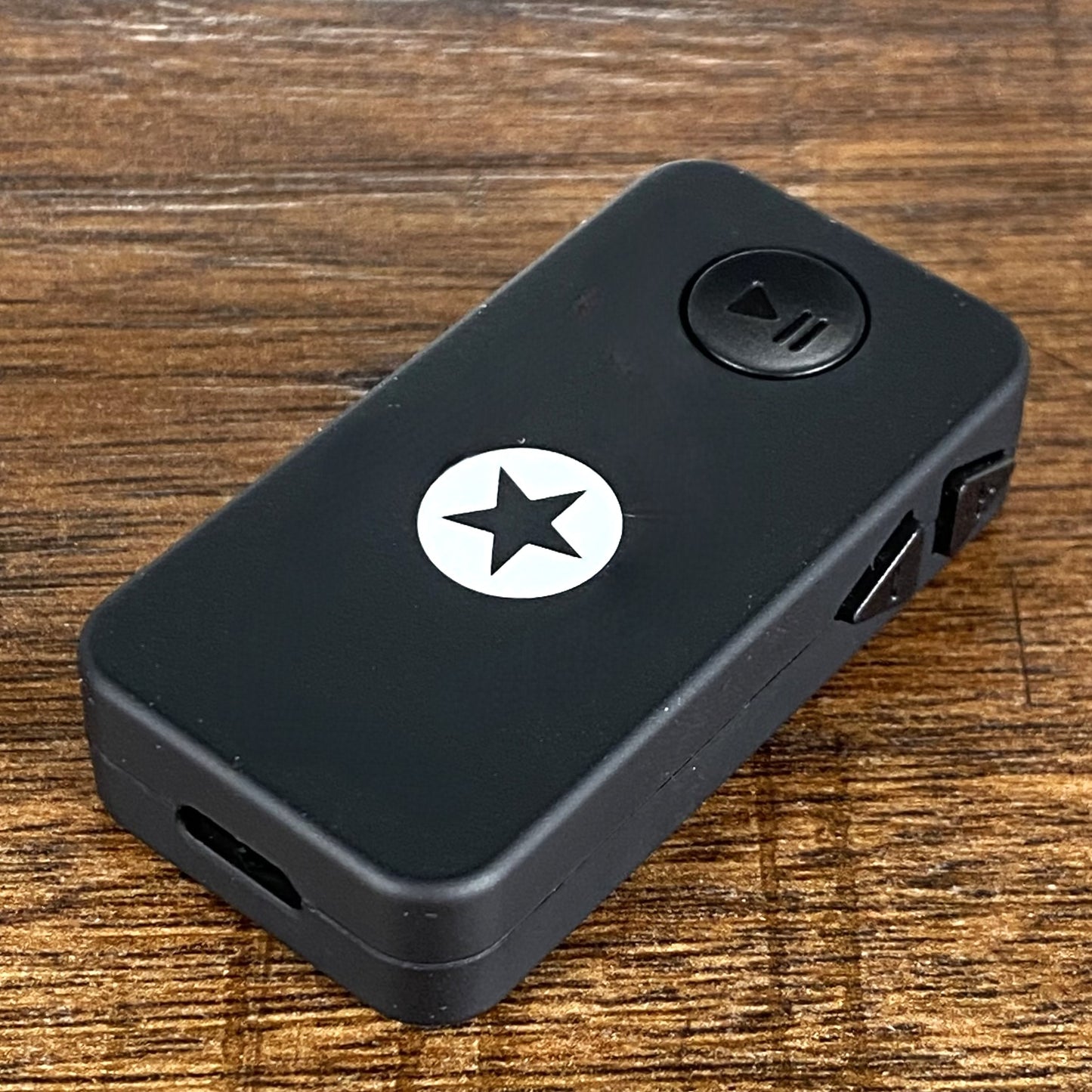 Blackstar TONE:LINK Bluetooth Receiver TONELINK
