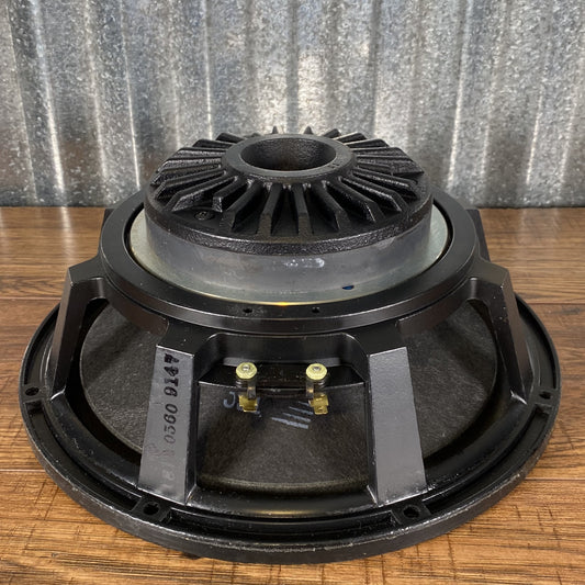 EV Electro-Voice 100S Entertainer 75 Watt 12" Speaker 8 Ohm #2 Used
