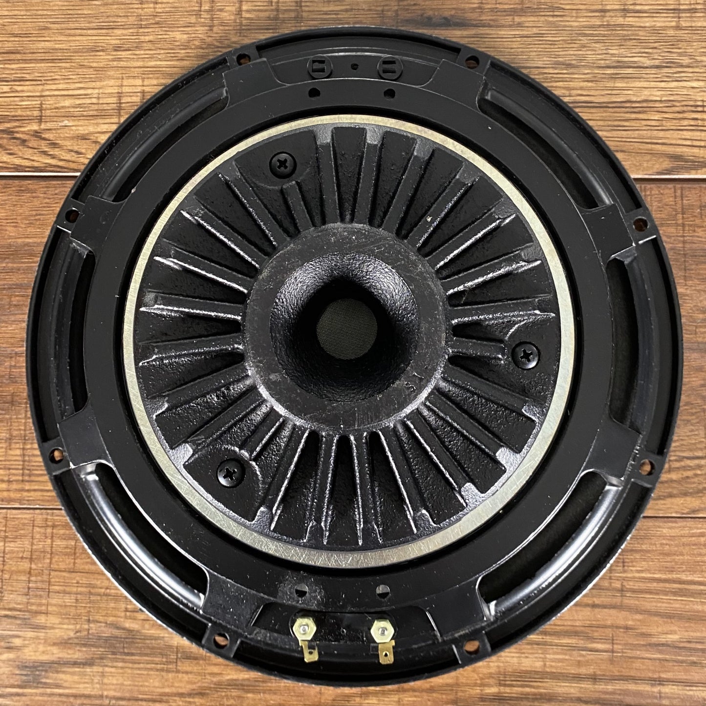 EV Electro-Voice 100S Entertainer 75 Watt 12" Speaker 8 Ohm #2 Used