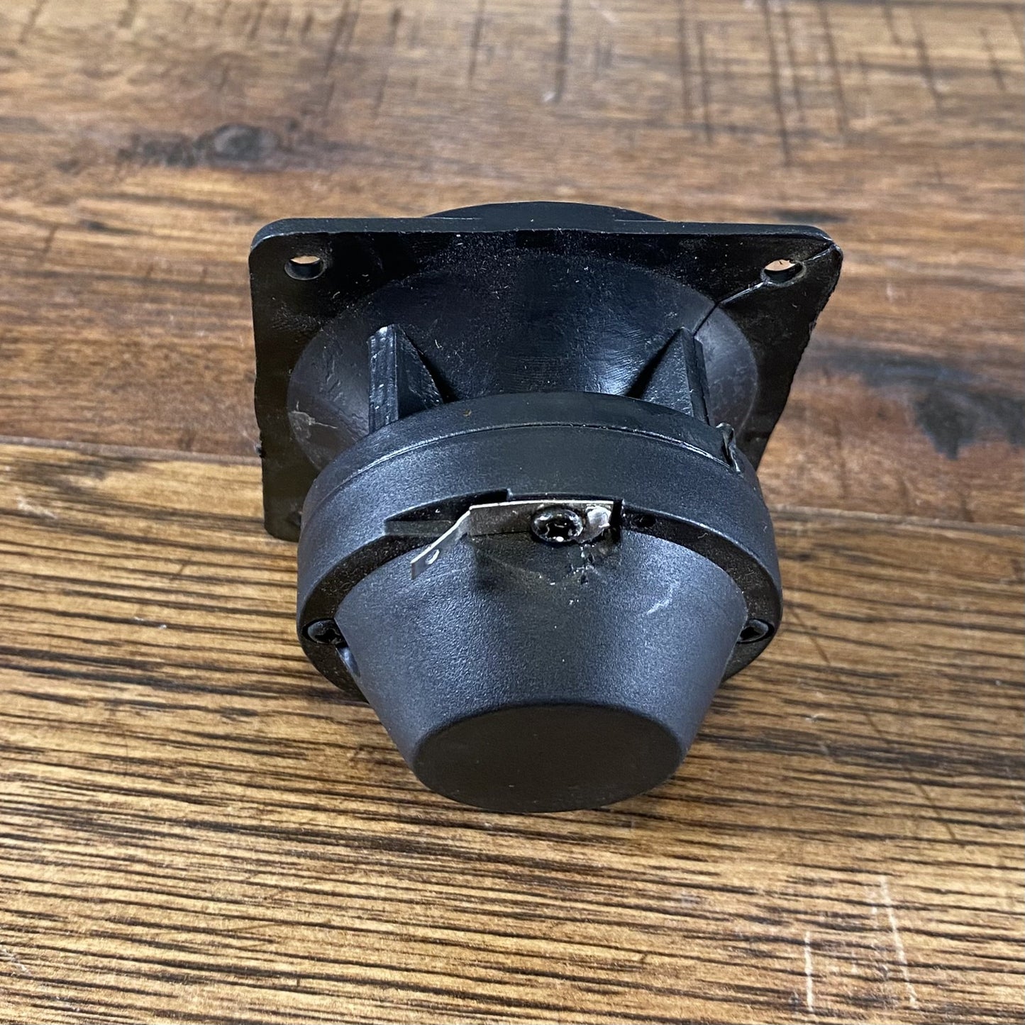 Ampeg High Frequency Super Tweeter for B Series Bass Amplifiers PN 86-007-01 #2 Used
