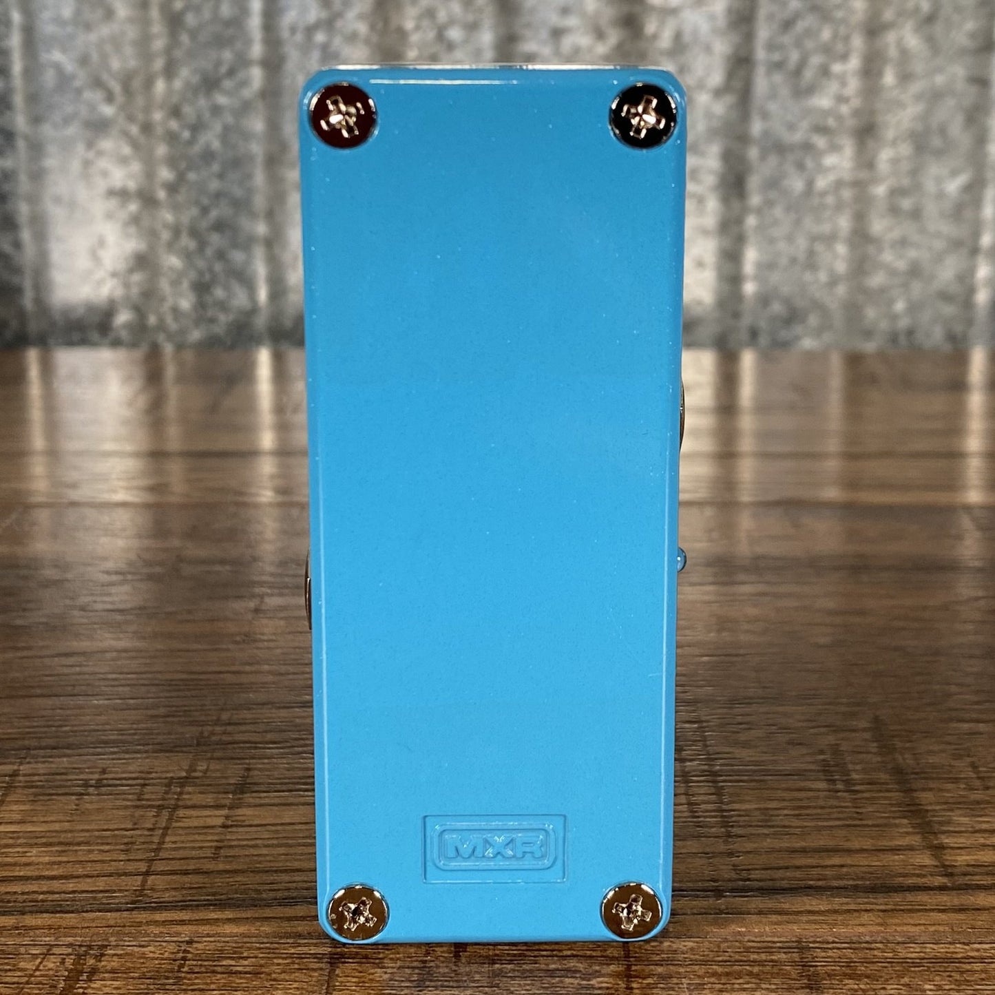Dunlop MXR M294 Sugar Drive Overdrive Guitar Effect Pedal B Stock