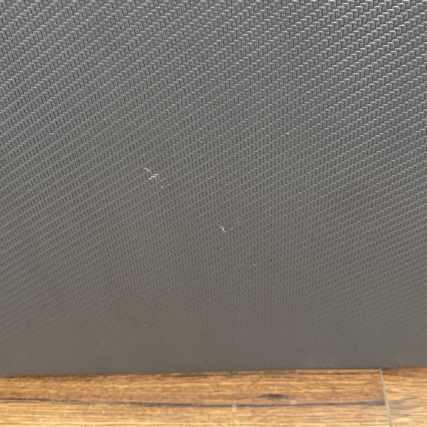 Darkglass DG212N Neo 1000 Watt 2x12 4 Ohm Bass Speaker Cabinet Used