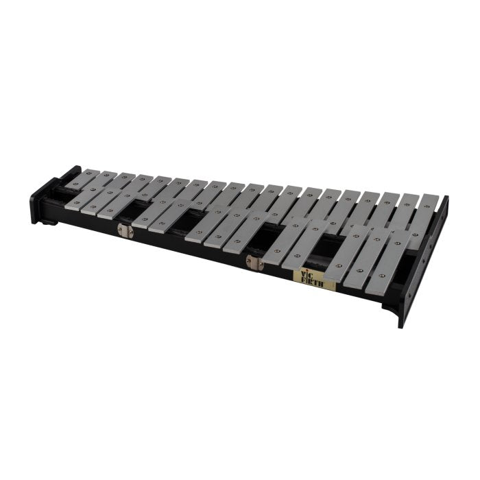 Vic Firth V2100 Percussion Kit Frame 32 Note Bars