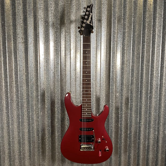 Ibanez SA160 Vampire Kiss Guitar #2740 Used