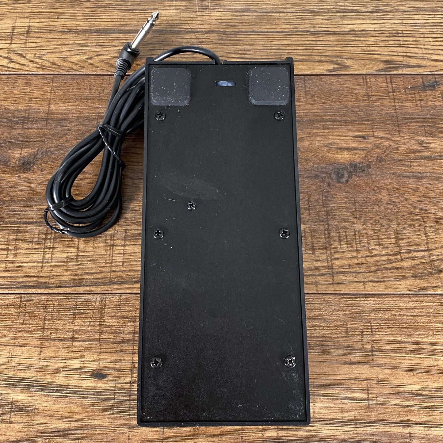 Boss EV-5 Single Expression Guitar Bass Effect Pedal Used