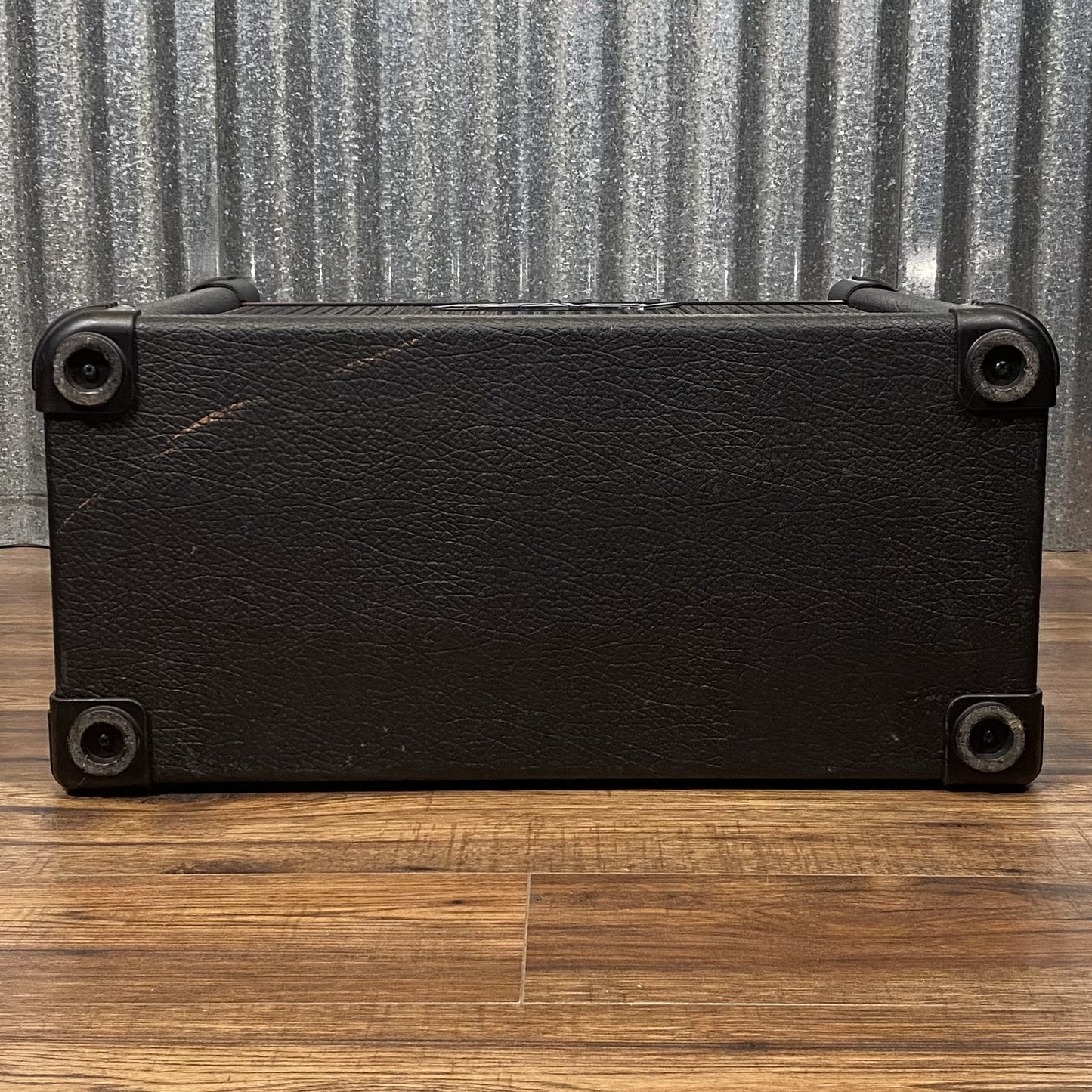 Peavey Bandit 112 80 Watt 1x12" Guitar Amplifier Combo Used
