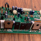 Wharfedale Pro SVP-15P Amp PCB Part # 088-1326000300