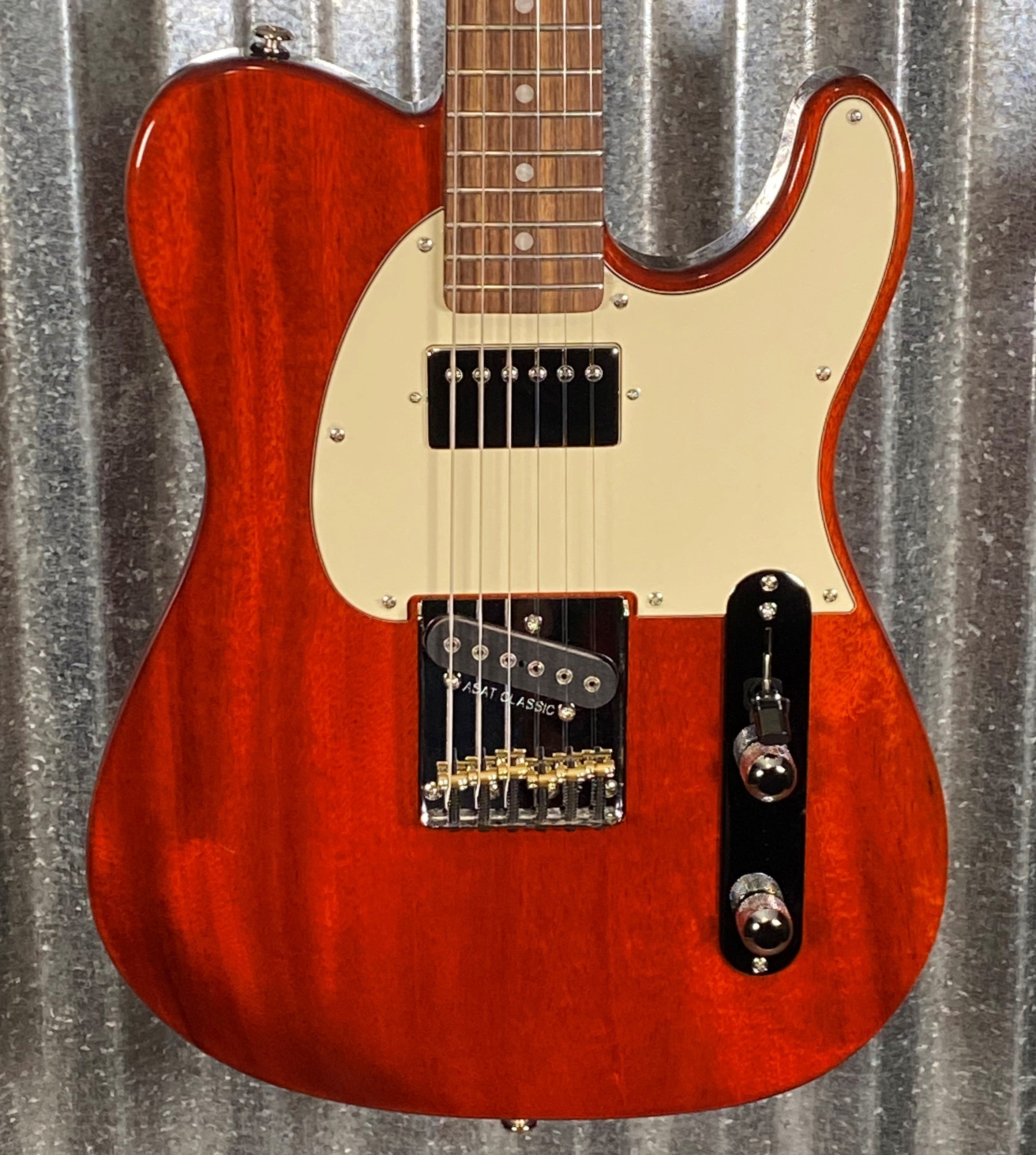 G&l on sale bluesboy usa