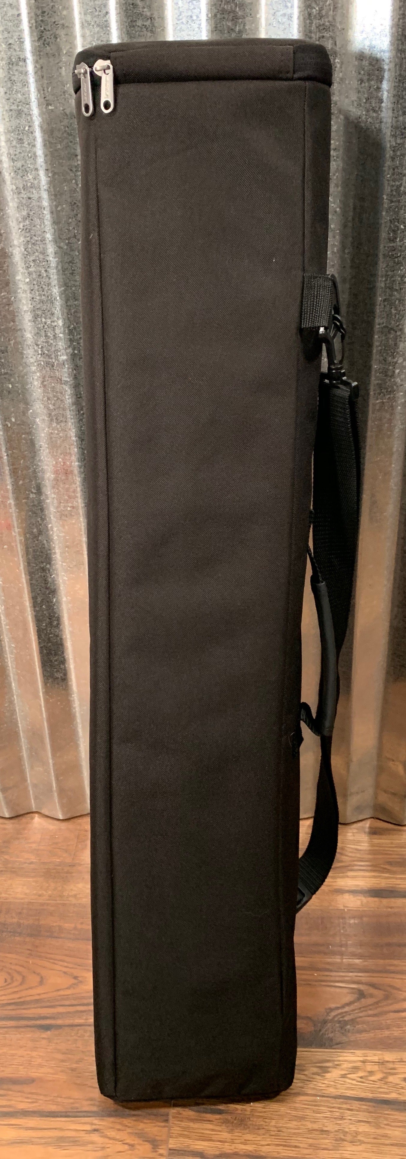 Bose L-1 Compact Portable PA Speaker System Used
