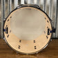 Premier PAB1408SNAS 14" x 8" Artist Snare Drum Natural Ash Satin
