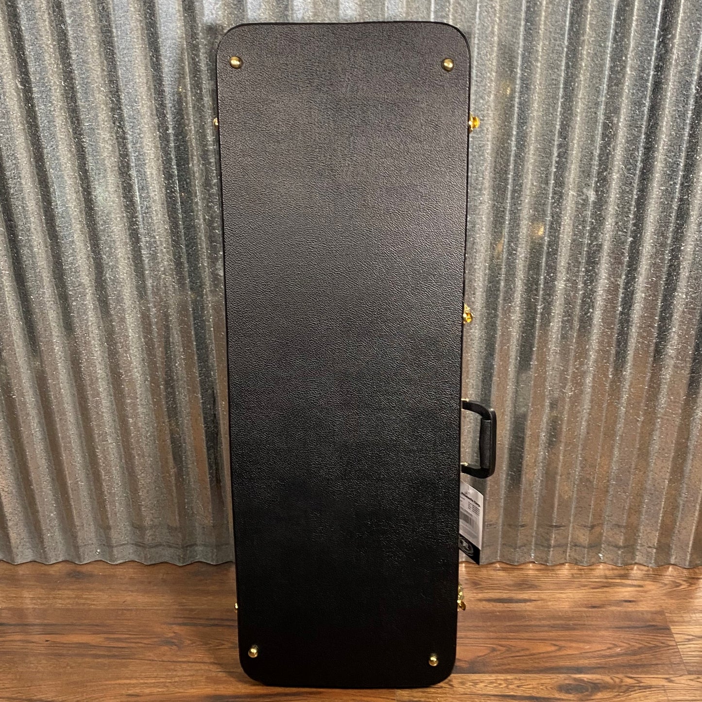 TKL Cases 7830 Premier Rectangular Universal Hardshell Guitar Case