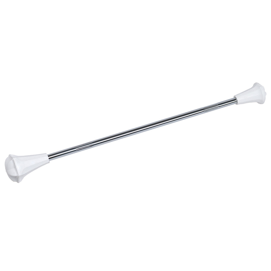 Star Line Super Star 27" Mini Shaft Baton SS27_20317