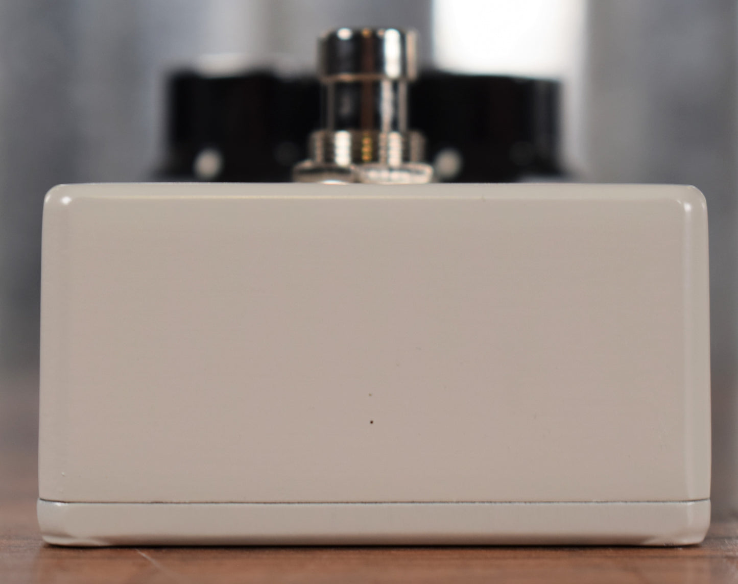 Dunlop MXR M267 Octavio Fuzz Octave Guitar Effect Pedal Demo
