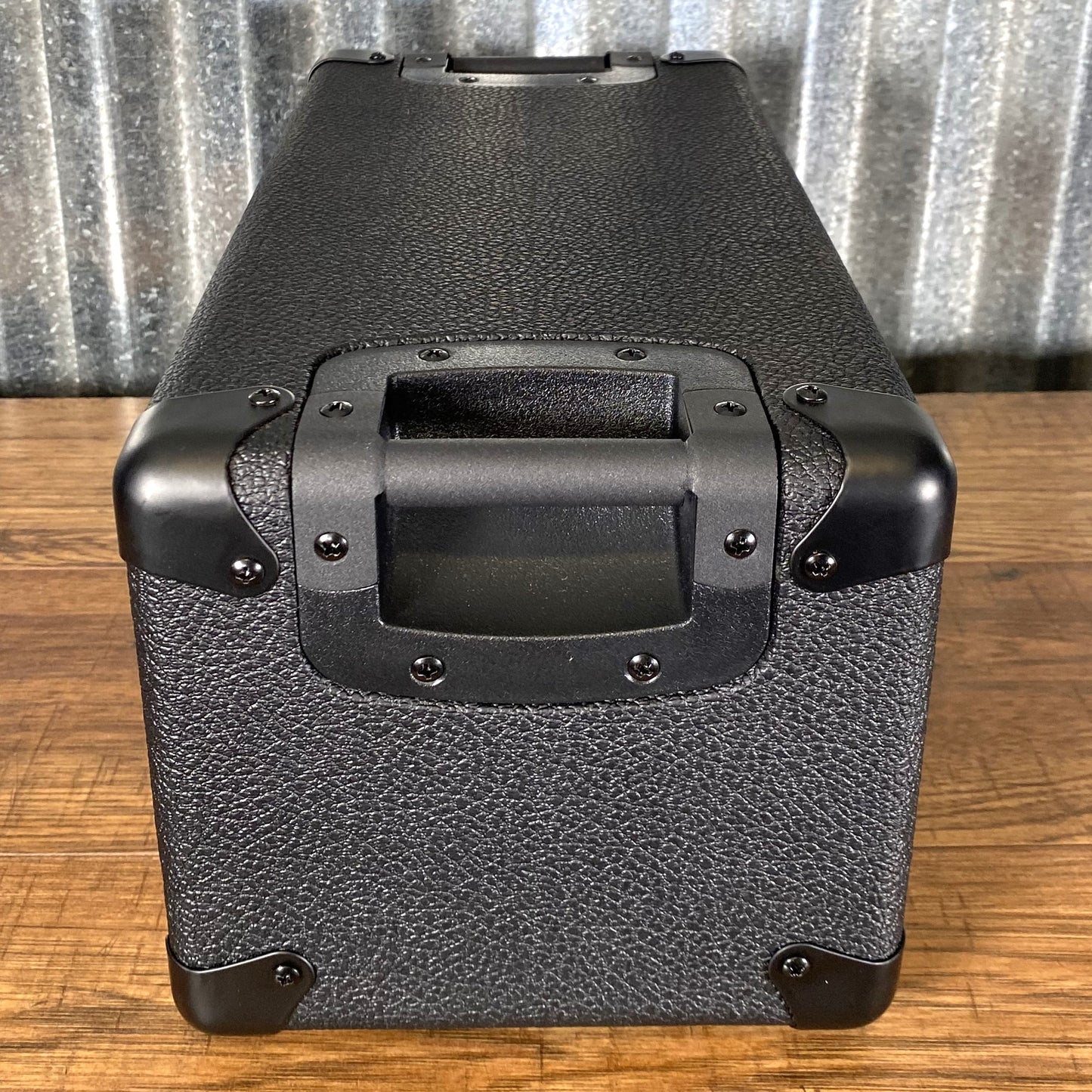 Laney IRF-DUALTOP 60 Watt Dual Channel Guitar Amplifier Head