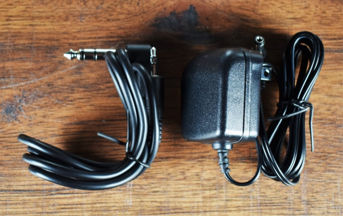 Source Audio SA260 One Series Nemesis Delay Guitar & Bass Effects Pedal