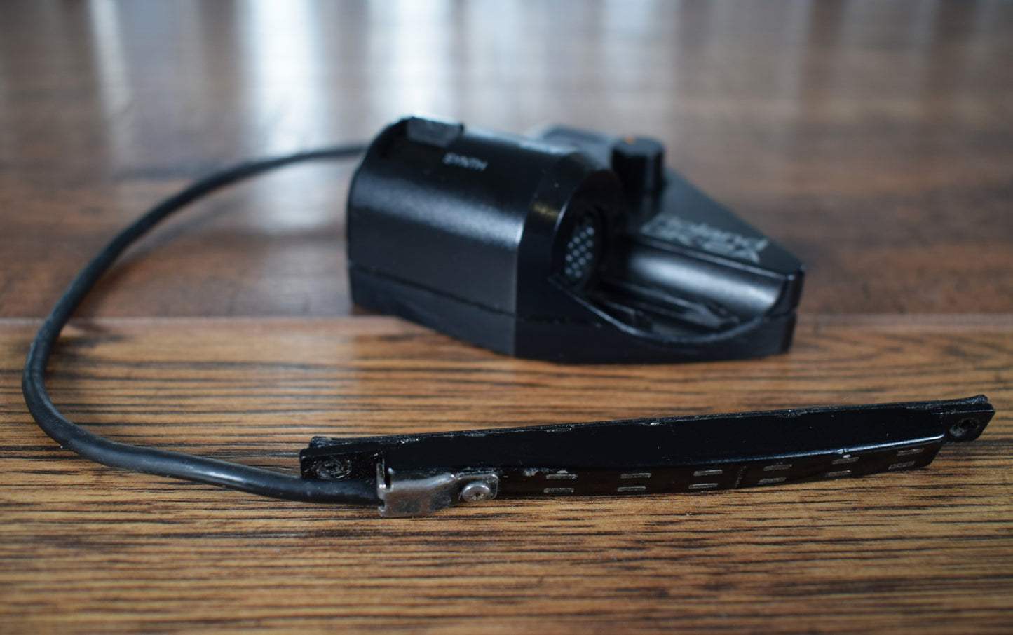 Roland GK-2A Guitar Midi Pickup Used