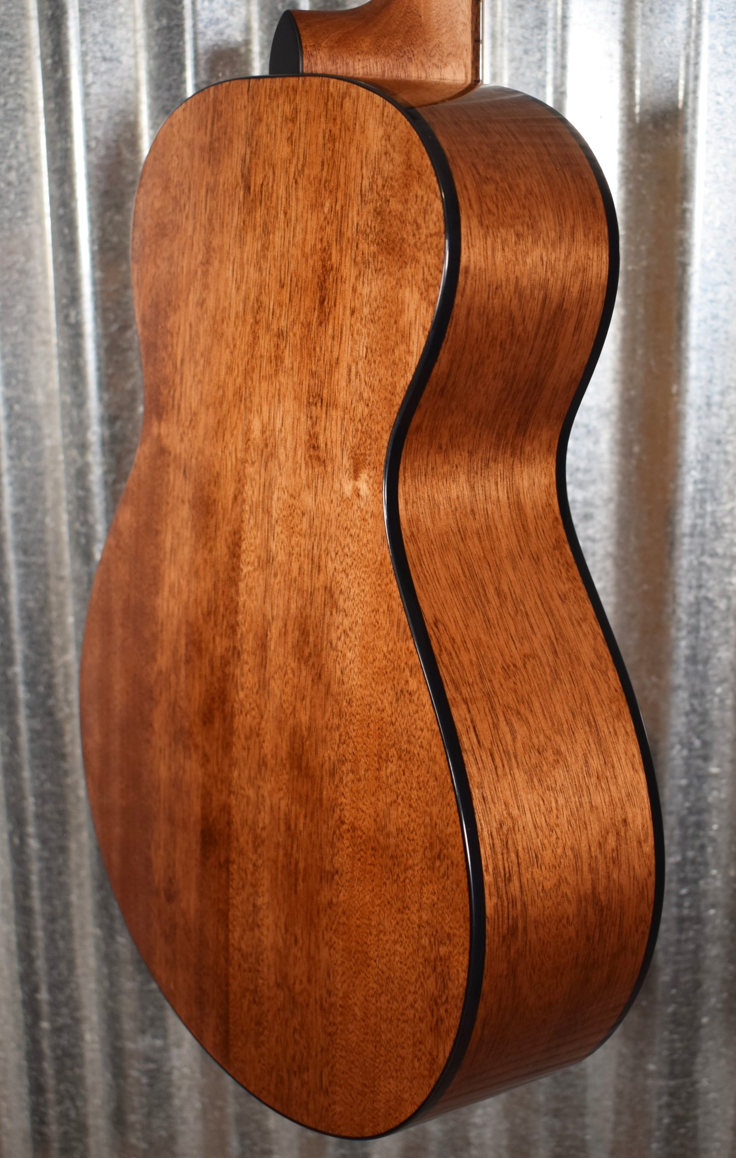 Breedlove Discovery Companion CE Sitka Spruce Acoustic Guitar Blem #9921