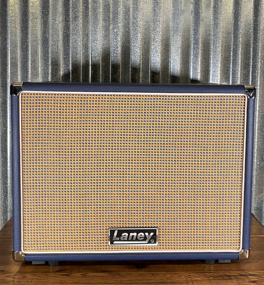 Laney LT112 Lionheart 1x12" Celestion G12H Guitar Amplifier Speaker Cabinet