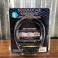 Dunlop MA Rockman Metal Ace by Tom Scholz Headphone Practice Guitar Amplifier B Stock