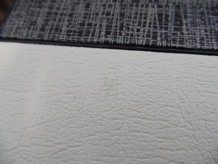 Supro USA 1695T Black Magick All Tube 25 Watt 1x12 Combo Amplifier #1207