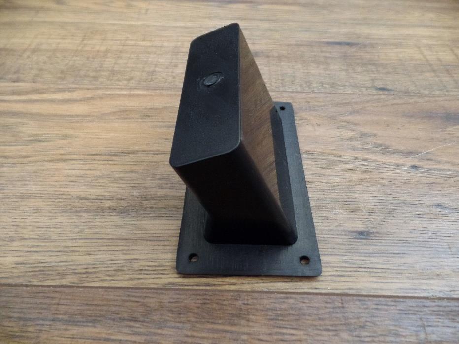 Wharfedale Handle For VX Series Number 243-2009000001