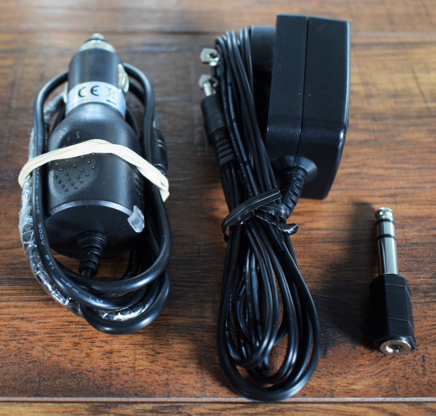 Zoom R24 Recorder Interface Controller Sampler Used