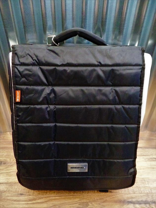 Mono EFX 365 DJ Back Pack for Laptop & Other Gear