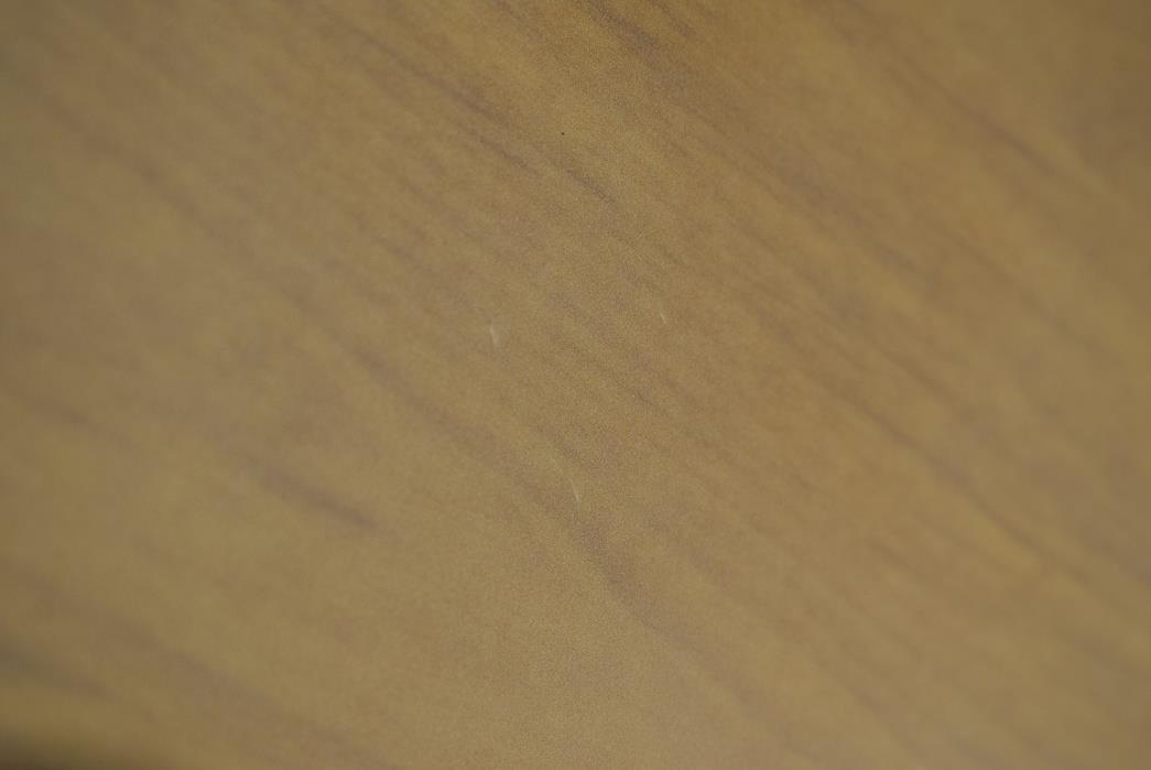 Vintage V58 Jerry Donahue Ash Blonde Wilkinson Guitar V58JDAB #928