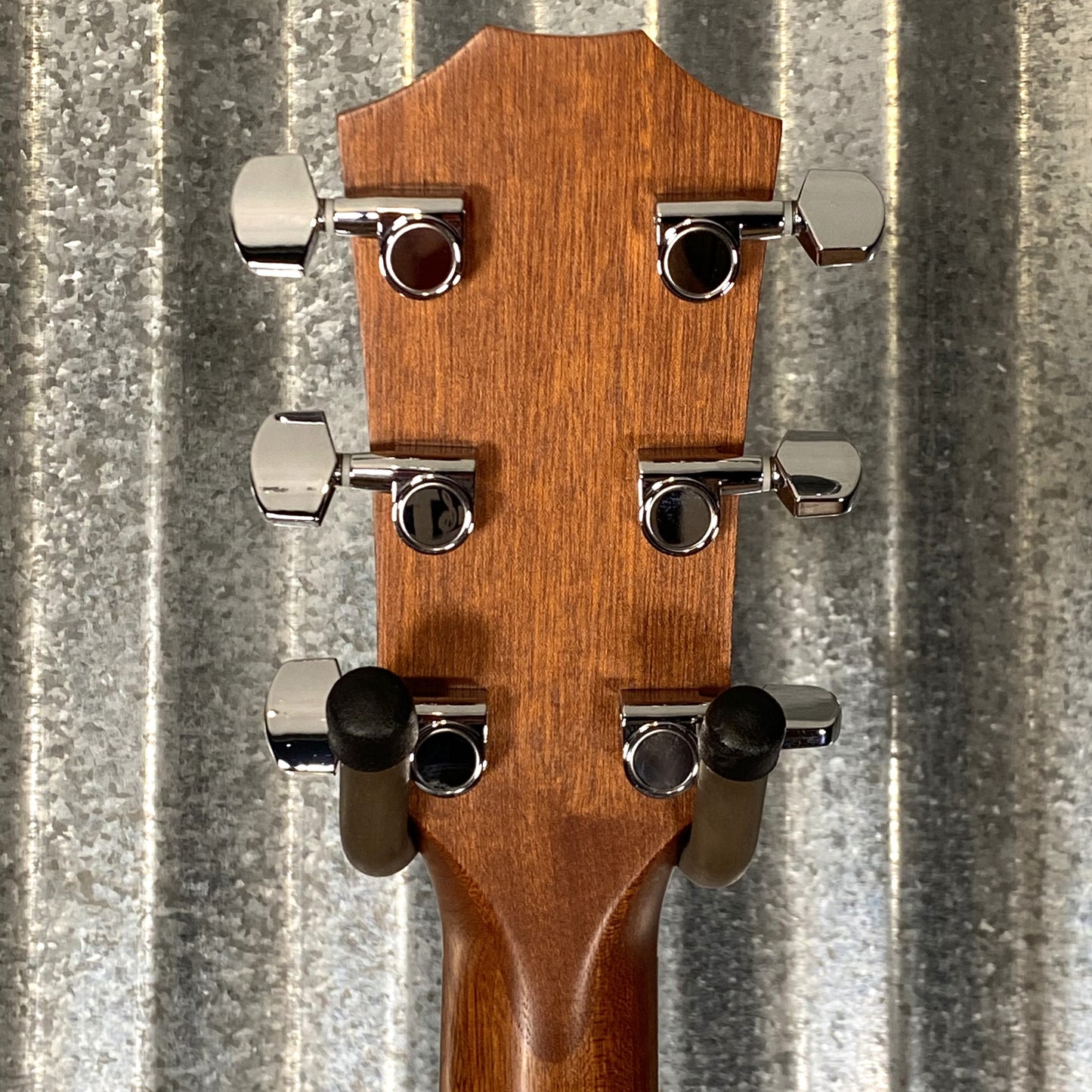 Taylor 114ce Cutaway Acoustic Electric Guitar 2015 & Bag #5243 Used