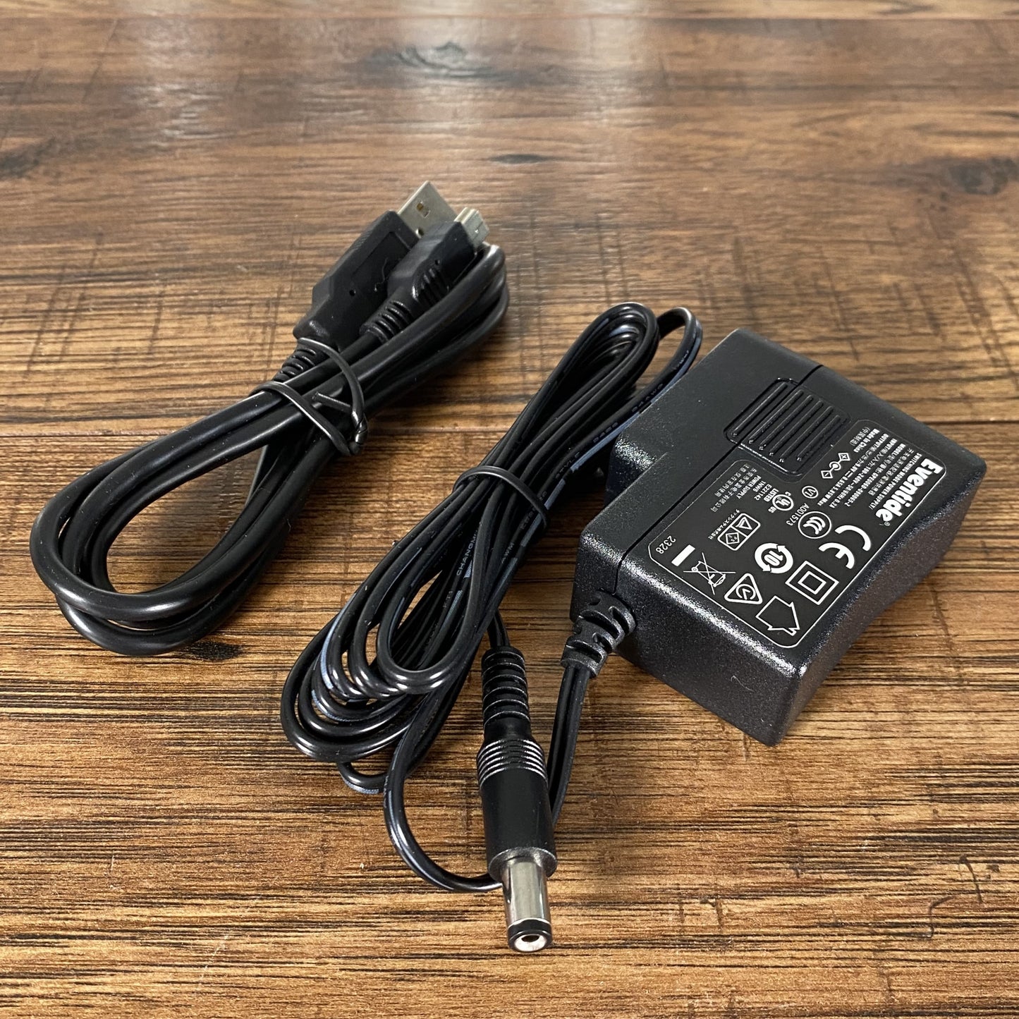 Eventide Audio Riptide Distortion & Modulation Guitar Effect Pedal Used