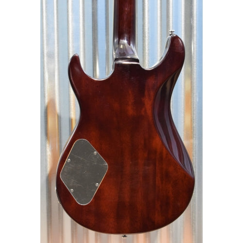 G&L Tribute ASCARI GT-90 Electric Guitar Tobacco Sunburst GT90 P90 #1828