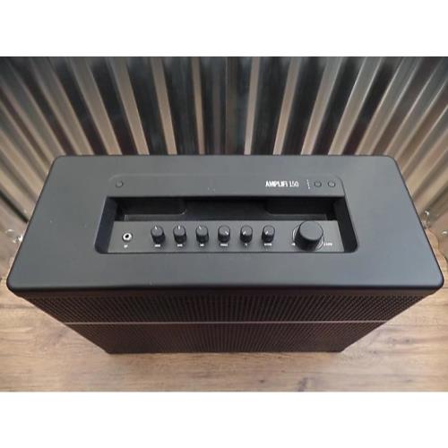 Line 6 Amplifi 150 Watt Full Range Bluetooth Guitar Amplifier with Effects Used